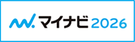 マイナビ
